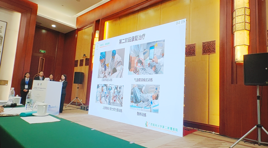 &#24320;&#20803;&#32593;&#39029;&#29256;&#95;&#24320;&#20803;&#40;&#20013;&#22269;&#41;