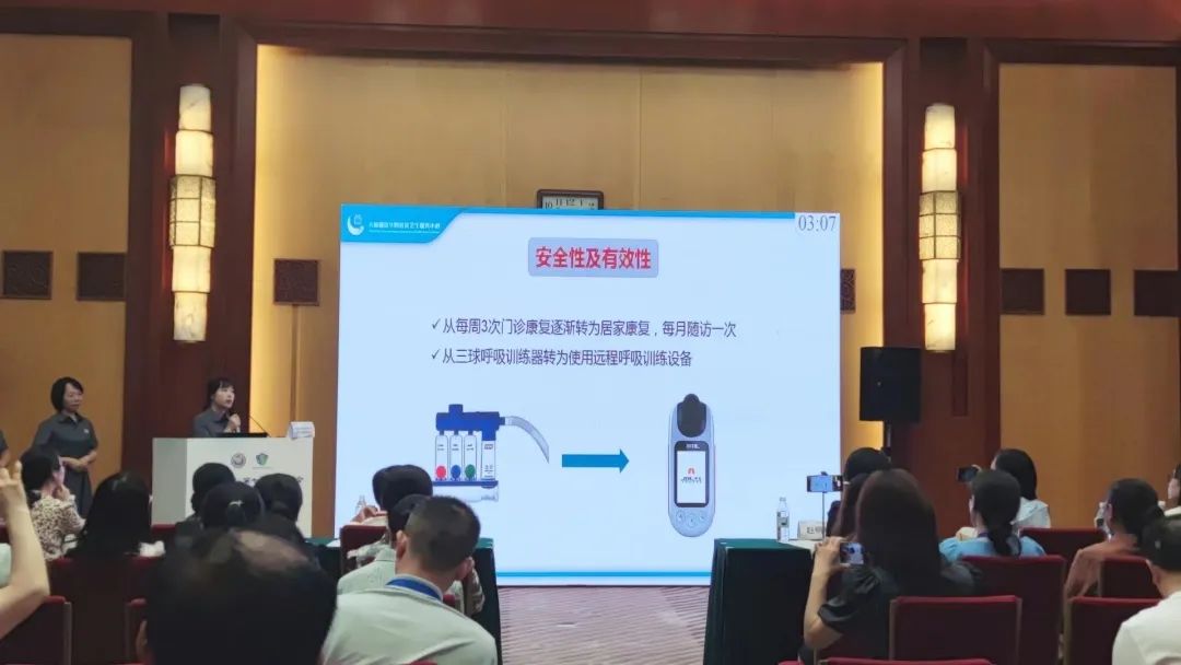 &#24320;&#20803;&#32593;&#39029;&#29256;&#95;&#24320;&#20803;&#40;&#20013;&#22269;&#41;