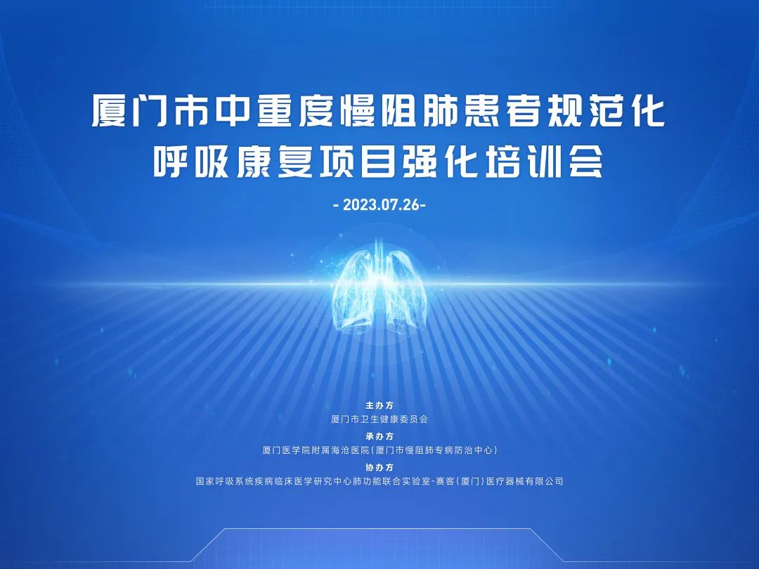 &#24320;&#20803;&#32593;&#39029;&#29256;&#95;&#24320;&#20803;&#40;&#20013;&#22269;&#41;
