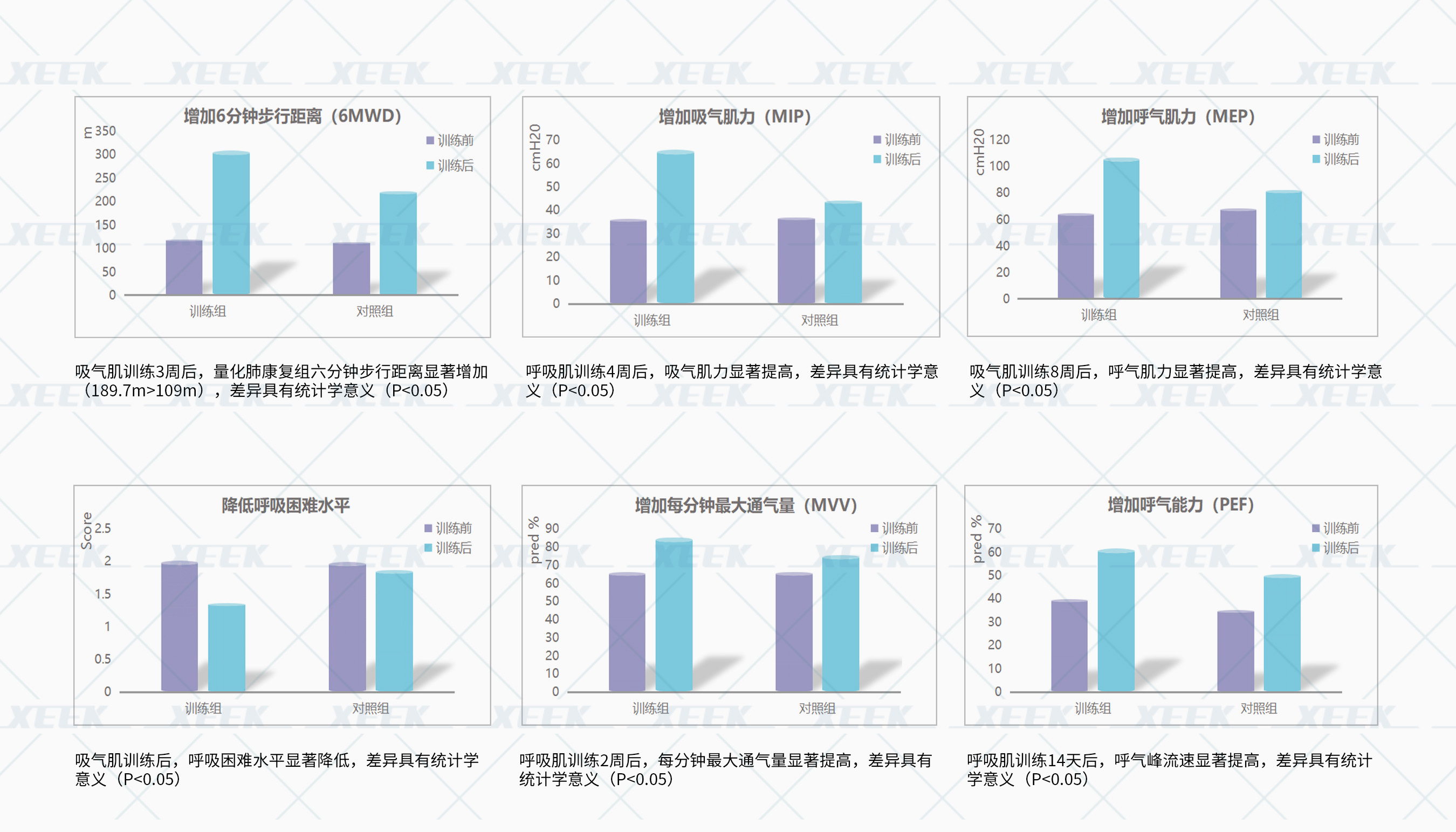 &#24320;&#20803;&#32593;&#39029;&#29256;&#95;&#24320;&#20803;&#40;&#20013;&#22269;&#41;