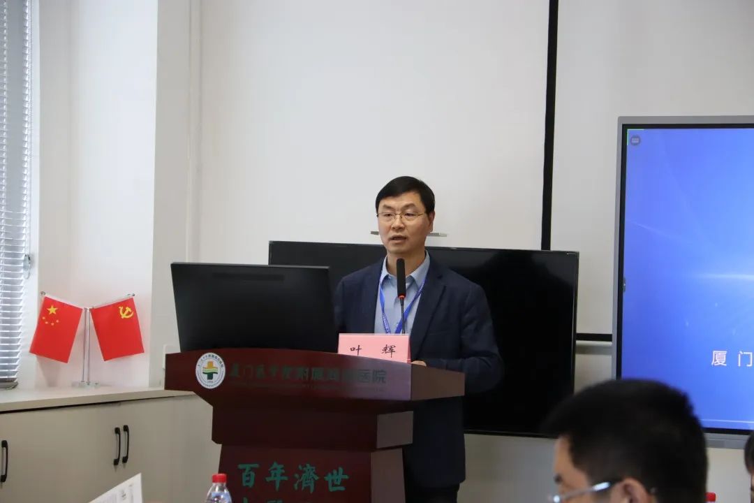 &#24320;&#20803;&#32593;&#39029;&#29256;&#95;&#24320;&#20803;&#40;&#20013;&#22269;&#41;