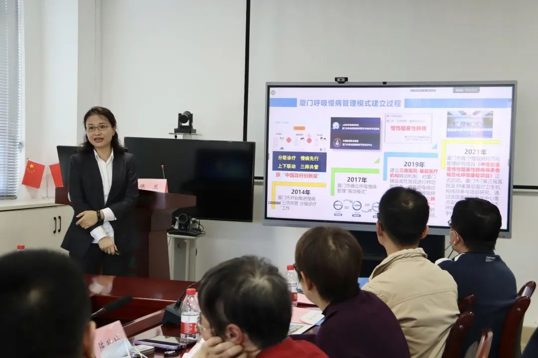 &#24320;&#20803;&#32593;&#39029;&#29256;&#95;&#24320;&#20803;&#40;&#20013;&#22269;&#41;
