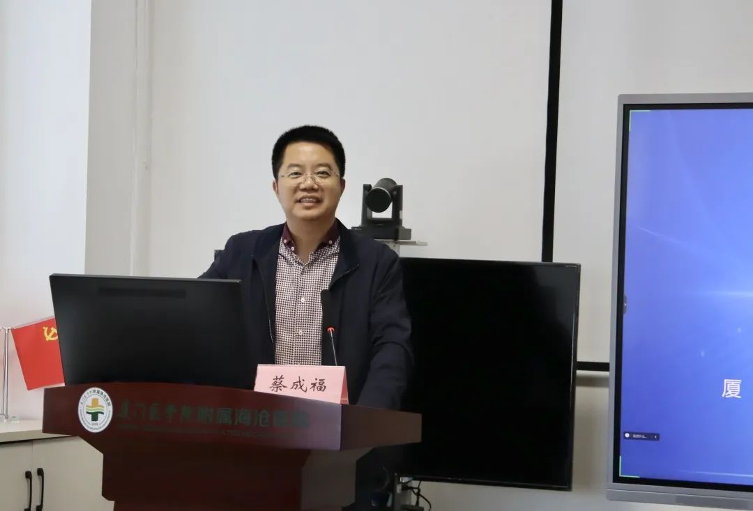 &#24320;&#20803;&#32593;&#39029;&#29256;&#95;&#24320;&#20803;&#40;&#20013;&#22269;&#41;