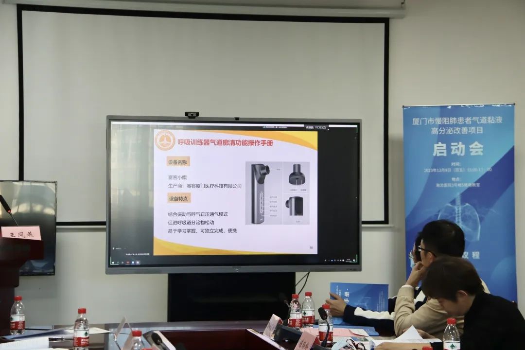 &#24320;&#20803;&#32593;&#39029;&#29256;&#95;&#24320;&#20803;&#40;&#20013;&#22269;&#41;