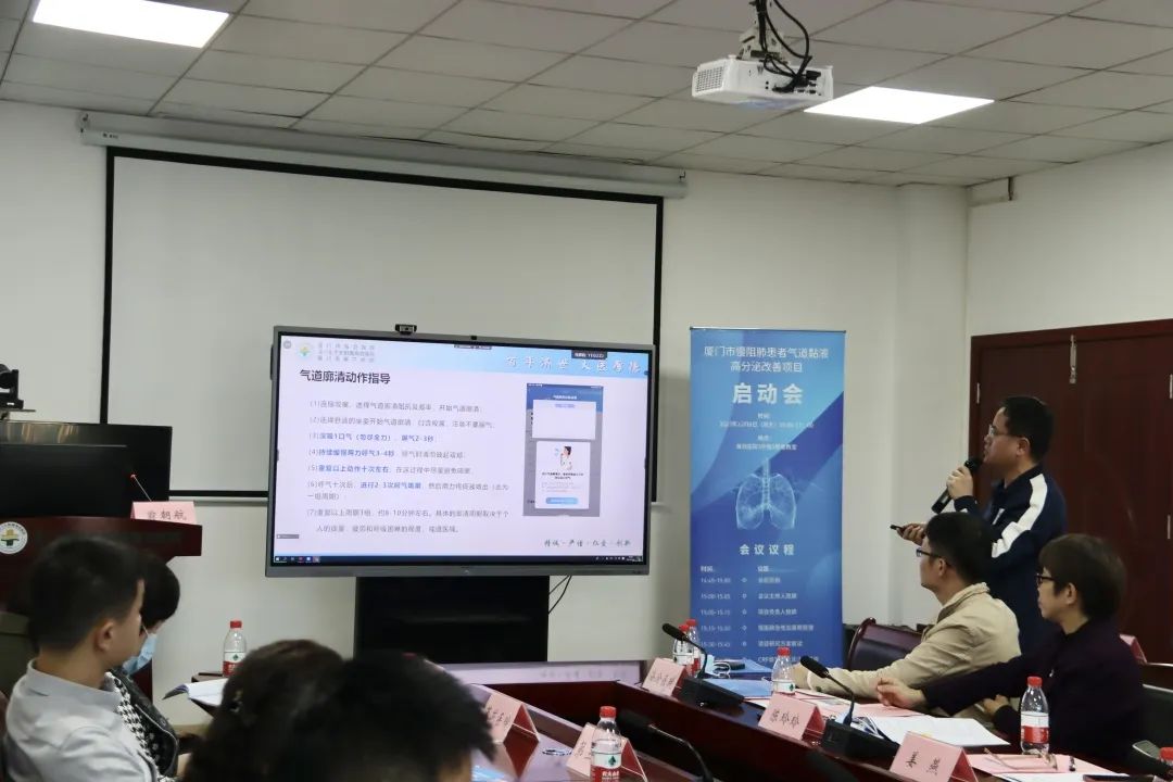 &#24320;&#20803;&#32593;&#39029;&#29256;&#95;&#24320;&#20803;&#40;&#20013;&#22269;&#41;