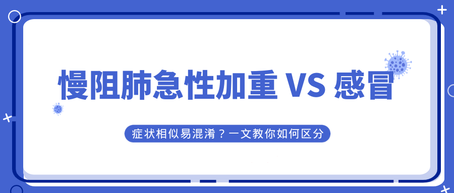 &#24320;&#20803;&#32593;&#39029;&#29256;&#95;&#24320;&#20803;&#40;&#20013;&#22269;&#41;
