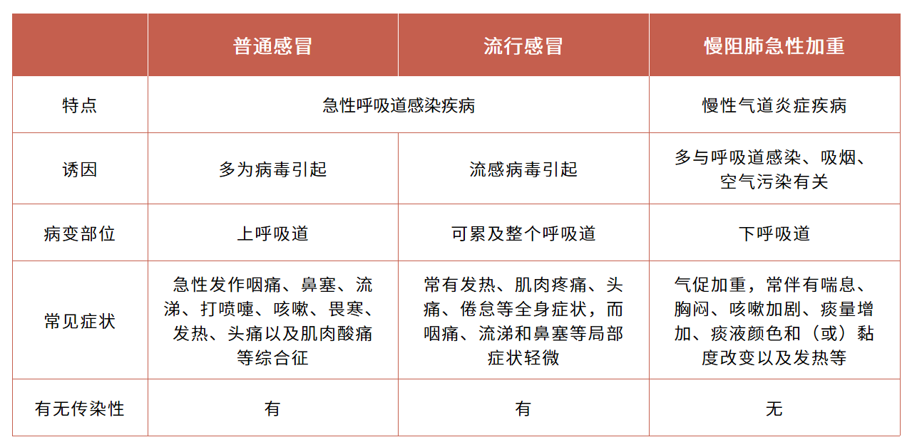 &#24320;&#20803;&#32593;&#39029;&#29256;&#95;&#24320;&#20803;&#40;&#20013;&#22269;&#41;