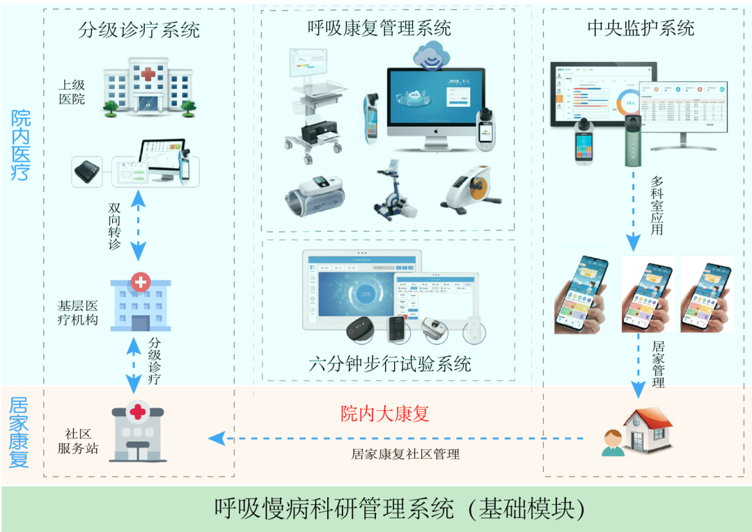 &#24320;&#20803;&#32593;&#39029;&#29256;&#95;&#24320;&#20803;&#40;&#20013;&#22269;&#41;