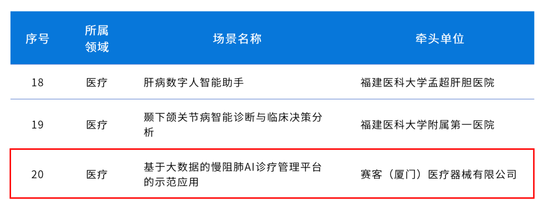 &#24320;&#20803;&#32593;&#39029;&#29256;&#95;&#24320;&#20803;&#40;&#20013;&#22269;&#41;