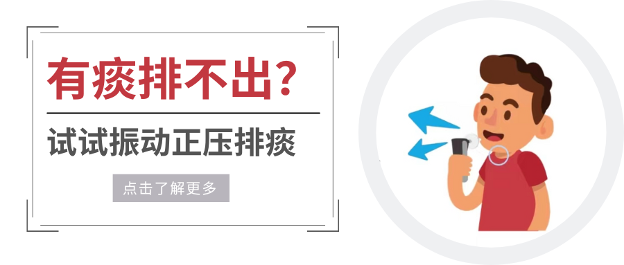 &#24320;&#20803;&#32593;&#39029;&#29256;&#95;&#24320;&#20803;&#40;&#20013;&#22269;&#41;