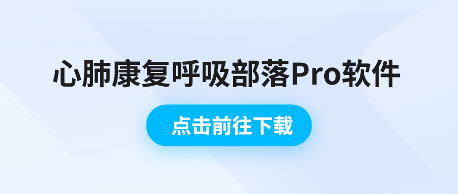 &#24320;&#20803;&#32593;&#39029;&#29256;&#95;&#24320;&#20803;&#40;&#20013;&#22269;&#41;