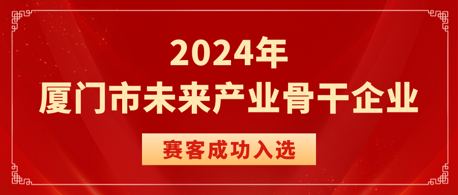 &#24320;&#20803;&#32593;&#39029;&#29256;&#95;&#24320;&#20803;&#40;&#20013;&#22269;&#41;